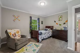 320 Frazier Dr, Neshannock Township, PA 16105 - Photo 20