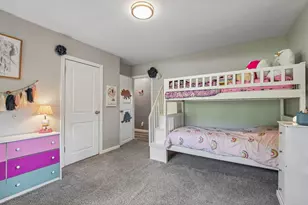 320 Frazier Dr, Neshannock Township, PA 16105 - Photo 18