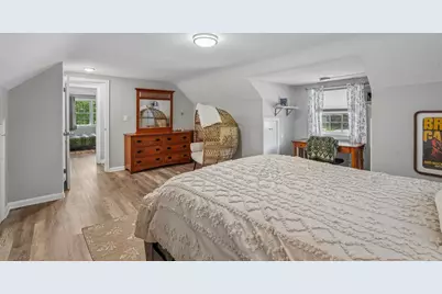 320 Frazier Dr, Neshannock Township, PA 16105 - Photo 20