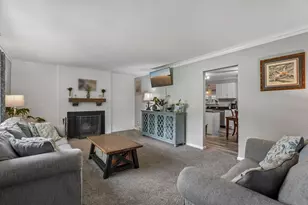 320 Frazier Dr, Neshannock Township, PA 16105 - Photo 4