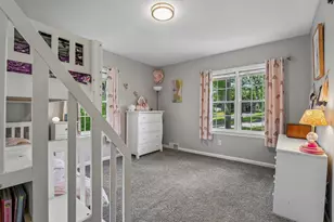 320 Frazier Dr, Neshannock Township, PA 16105 - Photo 16