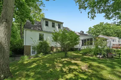 320 Frazier Dr, Neshannock Township, PA 16105 - Photo 32