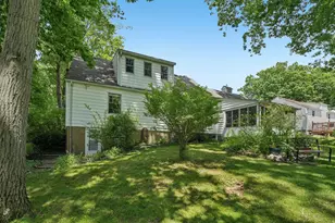 320 Frazier Dr, Neshannock Township, PA 16105 - Photo 32