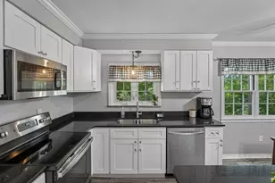 320 Frazier Dr, Neshannock Township, PA 16105 - Photo 8