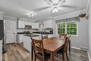 320 Frazier Dr, Neshannock Township, PA 16105 - Photo 10