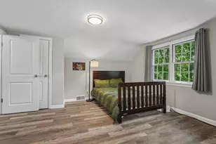 320 Frazier Dr, Neshannock Township, PA 16105 - Photo 26
