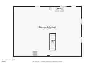 320 Frazier Dr, Neshannock Township, PA 16105 - Photo 40