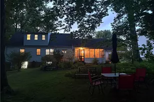 320 Frazier Dr, Neshannock Township, PA 16105 - Photo 2