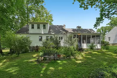 320 Frazier Dr, Neshannock Township, PA 16105 - Photo 34