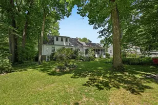 320 Frazier Dr, Neshannock Township, PA 16105 - Photo 36