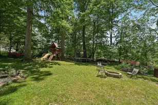 320 Frazier Dr, Neshannock Township, PA 16105 - Photo 34