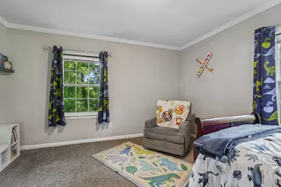 320 Frazier Dr, Neshannock Township, PA 16105 - Photo 18