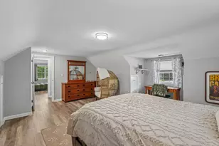 320 Frazier Dr, Neshannock Township, PA 16105 - Photo 22