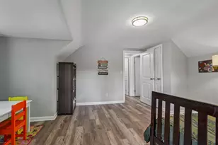 320 Frazier Dr, Neshannock Township, PA 16105 - Photo 26