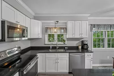 320 Frazier Dr, Neshannock Township, PA 16105 - Photo 6