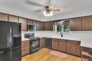 113 Heritage Hills Rd, South Union Township, PA 15401 - Photo 12