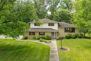 113 Heritage Hills Rd, South Union Township, PA 15401 - Photo 38