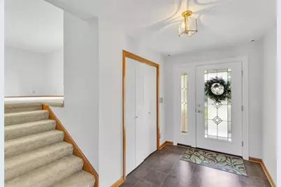 113 Heritage Hills Rd, South Union Township, PA 15401 - Photo 4