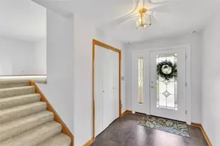 113 Heritage Hills Rd, South Union Township, PA 15401 - Photo 4