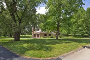 113 Heritage Hills Rd, South Union Township, PA 15401 - Photo 28