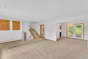 113 Heritage Hills Rd, South Union Township, PA 15401 - Photo 6