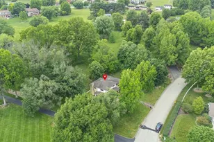 113 Heritage Hills Rd, South Union Township, PA 15401 - Photo 36