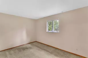 113 Heritage Hills Rd, South Union Township, PA 15401 - Photo 16