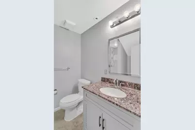 113 Heritage Hills Rd, South Union Township, PA 15401 - Photo 20