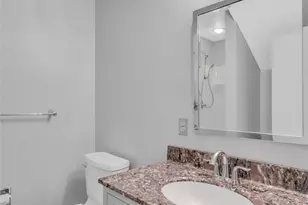 113 Heritage Hills Rd, South Union Township, PA 15401 - Photo 20