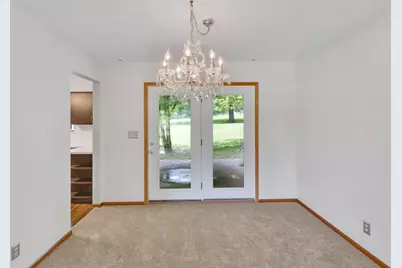 113 Heritage Hills Rd, South Union Township, PA 15401 - Photo 10