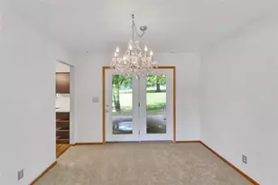 113 Heritage Hills Rd, South Union Township, PA 15401 - Photo 10