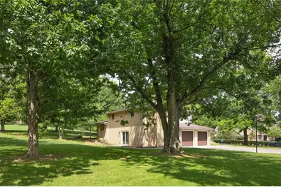 113 Heritage Hills Rd, South Union Township, PA 15401 - Photo 28