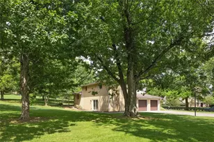 113 Heritage Hills Rd, South Union Township, PA 15401 - Photo 28