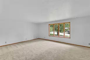 113 Heritage Hills Rd, South Union Township, PA 15401 - Photo 8