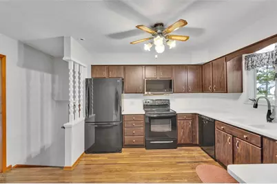113 Heritage Hills Rd, South Union Township, PA 15401 - Photo 12