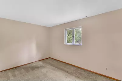 113 Heritage Hills Rd, South Union Township, PA 15401 - Photo 16