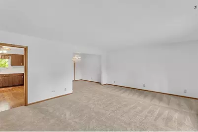 113 Heritage Hills Rd, South Union Township, PA 15401 - Photo 6