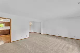 113 Heritage Hills Rd, South Union Township, PA 15401 - Photo 6