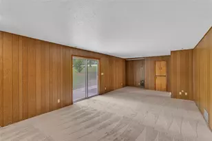 113 Heritage Hills Rd, South Union Township, PA 15401 - Photo 20