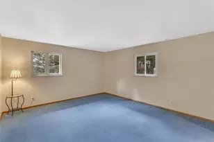 113 Heritage Hills Rd, South Union Township, PA 15401 - Photo 12