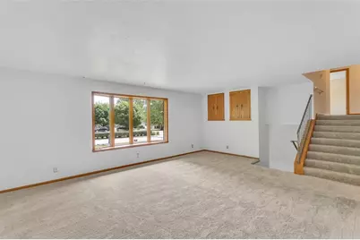 113 Heritage Hills Rd, South Union Township, PA 15401 - Photo 8