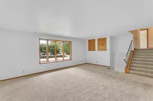 113 Heritage Hills Rd, South Union Township, PA 15401 - Photo 8