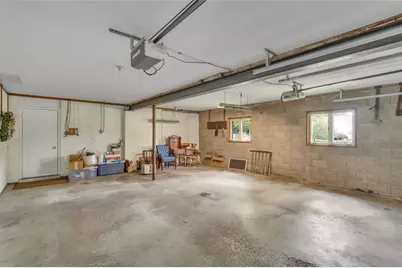 113 Heritage Hills Rd, South Union Township, PA 15401 - Photo 26