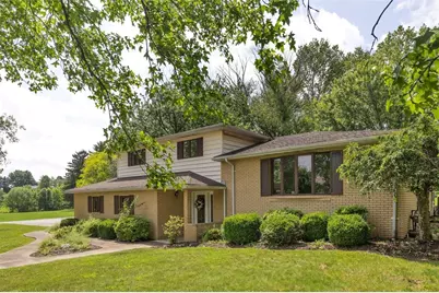113 Heritage Hills Rd, South Union Township, PA 15401 - Photo 2