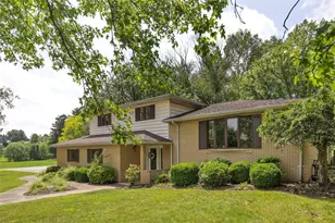 113 Heritage Hills Rd, South Union Township, PA 15401 - Photo 2