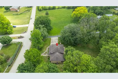 113 Heritage Hills Rd, South Union Township, PA 15401 - Photo 32