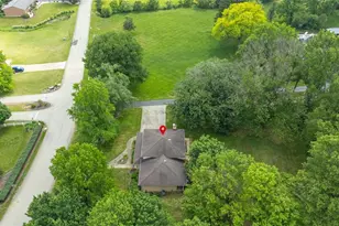 113 Heritage Hills Rd, South Union Township, PA 15401 - Photo 32