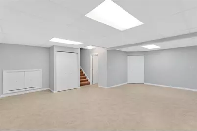 113 Heritage Hills Rd, South Union Township, PA 15401 - Photo 24