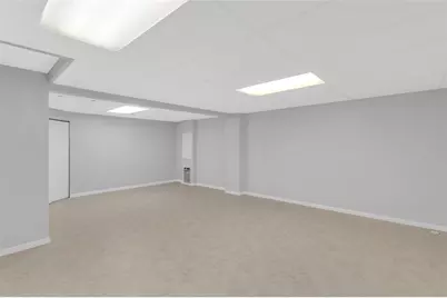 113 Heritage Hills Rd, South Union Township, PA 15401 - Photo 24