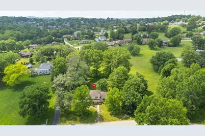 113 Heritage Hills Rd, South Union Township, PA 15401 - Photo 38